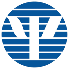American Psychological Association (APA)