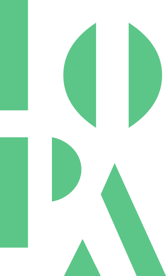 Psychoanalytic.uk — Evidence Base