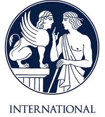 International Psychoanalytical Association (IPA)