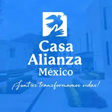 CASA Alianza